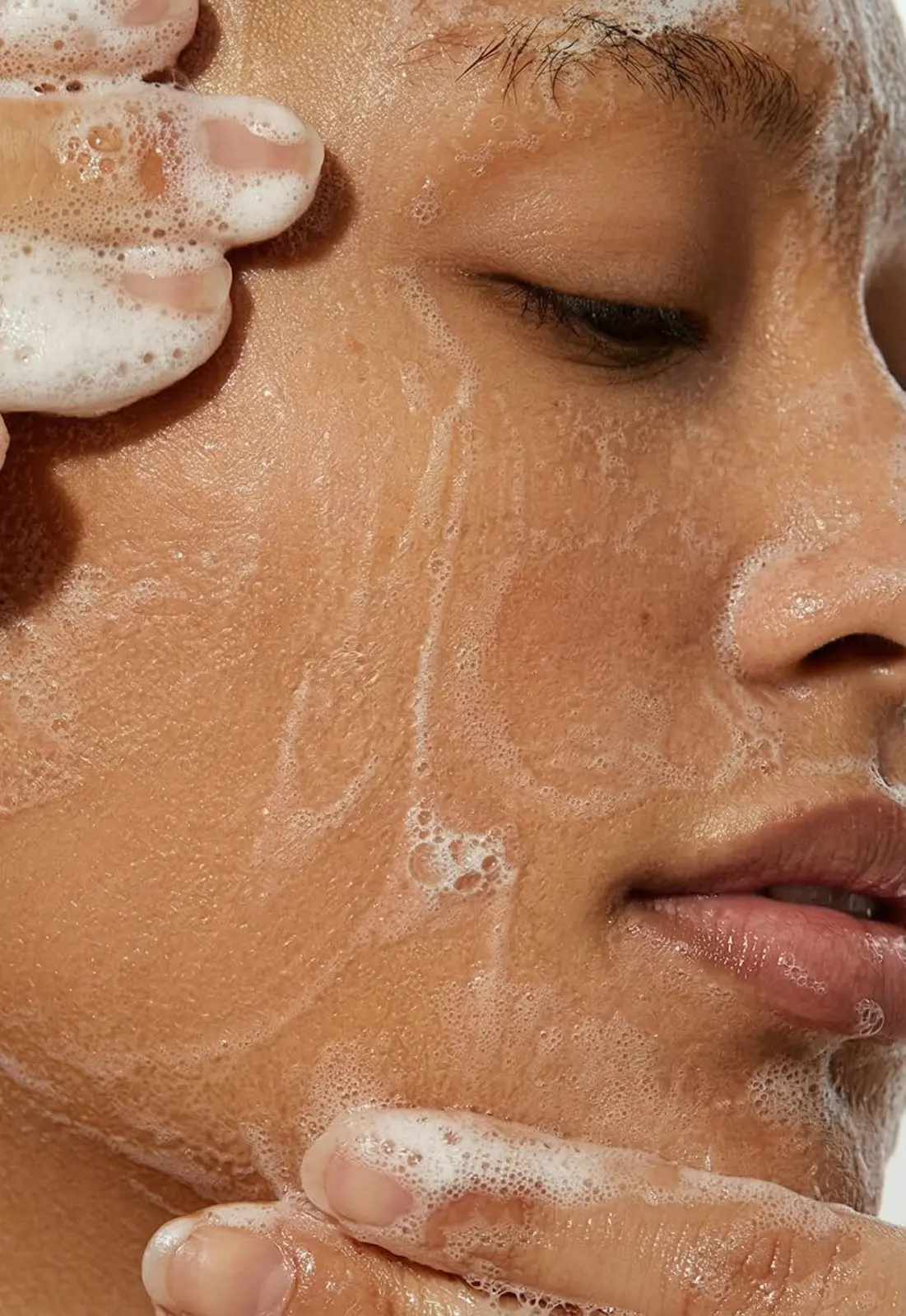 Twenty Nine Skin Care