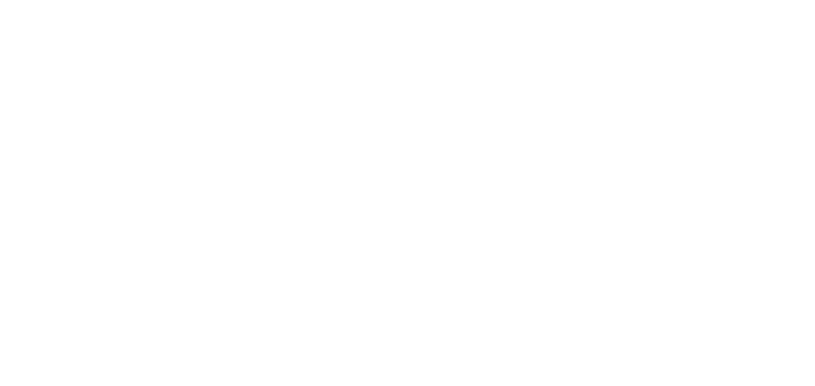 TwentyNine-skin-care.png