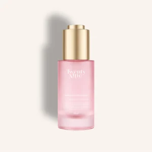 serum-despigmentante