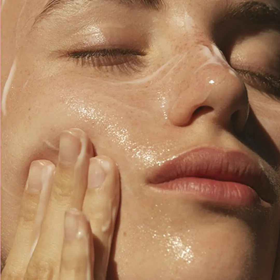 skin-care-hidratante