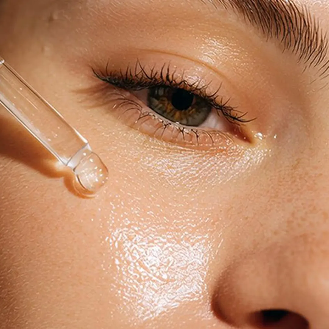 skin-care-hidratante