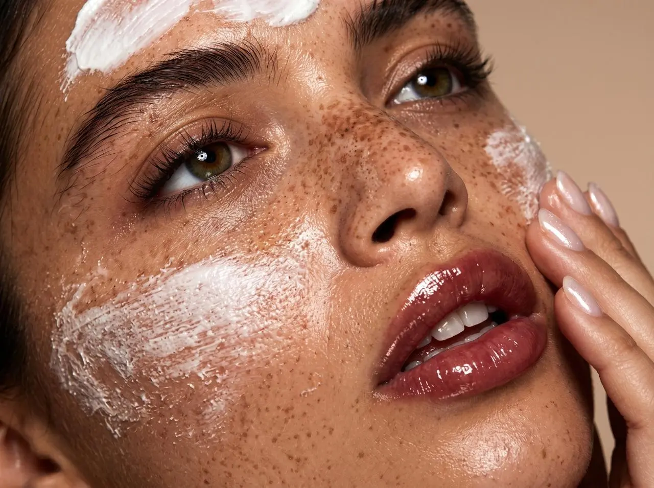 rostro-twentynine-skincare rostro twentynine skincare